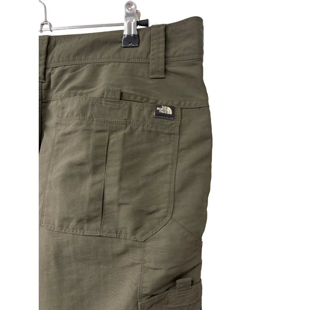 The North Face north face